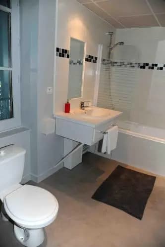 La Bastide des Baies Dorées - Photo 1