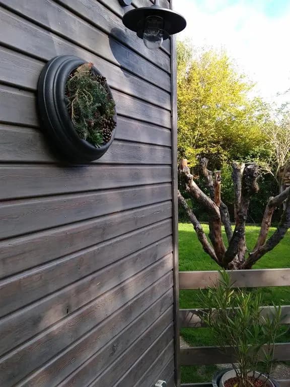 L'Eden Weiss - Photo 1