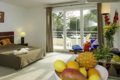 Appartea Golf Side - Photo 1