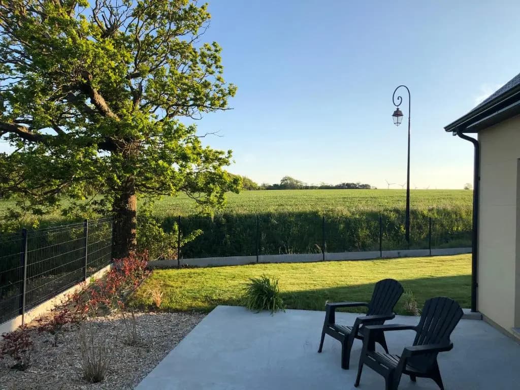 L’Atelier Veulais - Photo 1