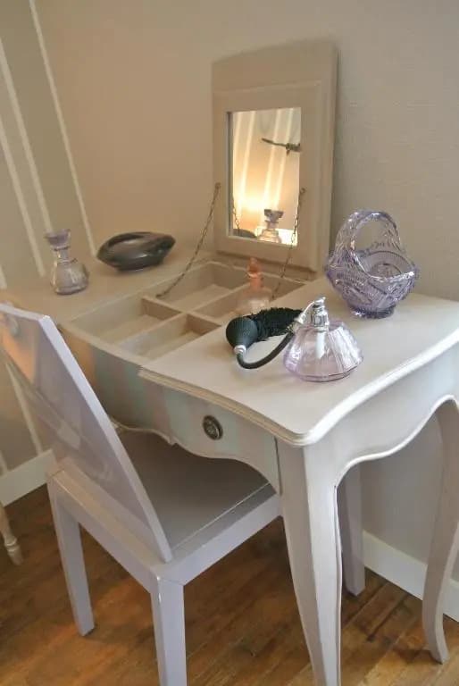 La Ferme Fortin - Photo 1