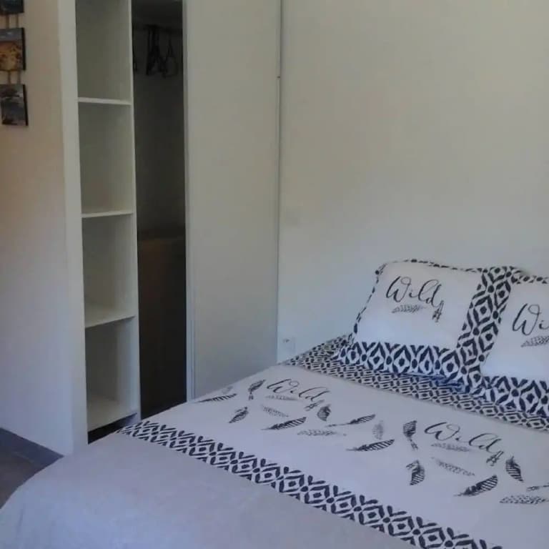 Ecoutez les oiseaux - Photo 1