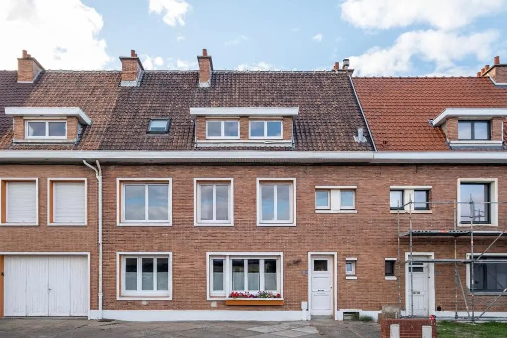 Appartement La Rafale - accès privé plage - jardin - arrivée autonome - Photo 1