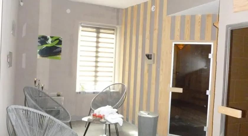 Le Moulin Page - Photo 1