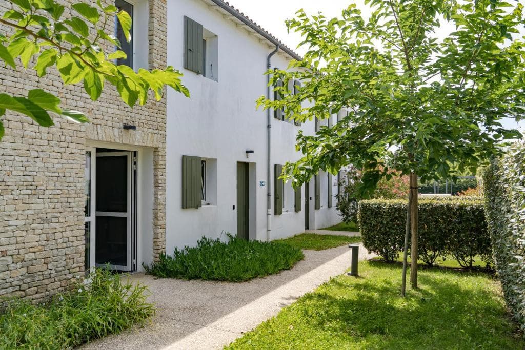 Le Richelieu Hôtel - Photo 1