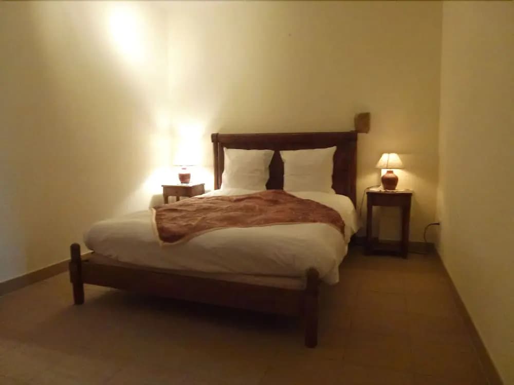 Les Remparts de Bergheim - Photo 1