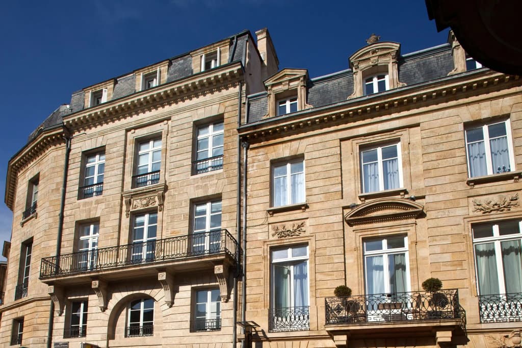 Le Boutique Hotel & Spa - Photo 1