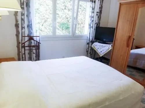 Apartment Les Genêts - Photo 1