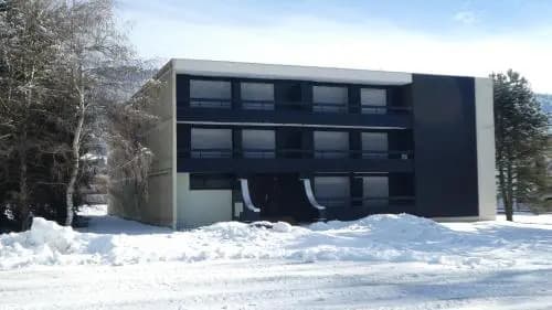 le Vercors en toute simplicite - Photo 1