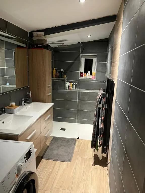 Chaleureux et cosy à deux pas du lac de lavalette - Photo 1