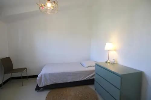 Au dessus des platanes - Photo 1