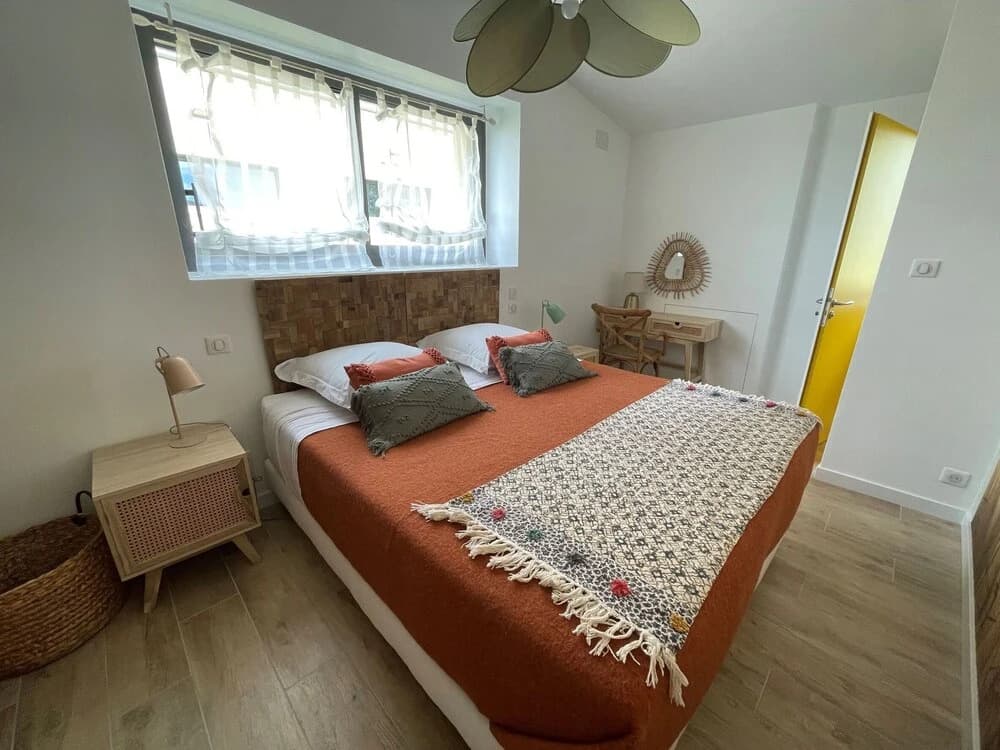 Hitton Séjours Nature - Photo 1