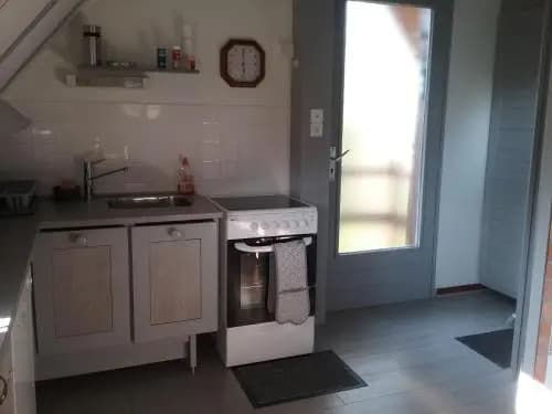 Gîte de l'Augérois - Photo 1