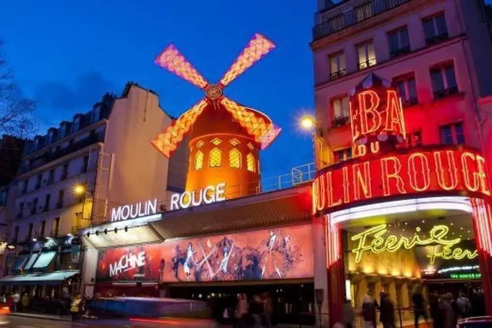 Avenue de Général de Gaulle Guesthouse - Photo 1