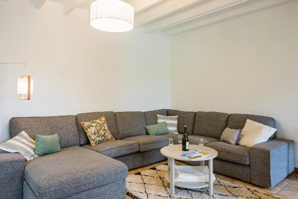 Maison de la Grande Plage - Photo 1