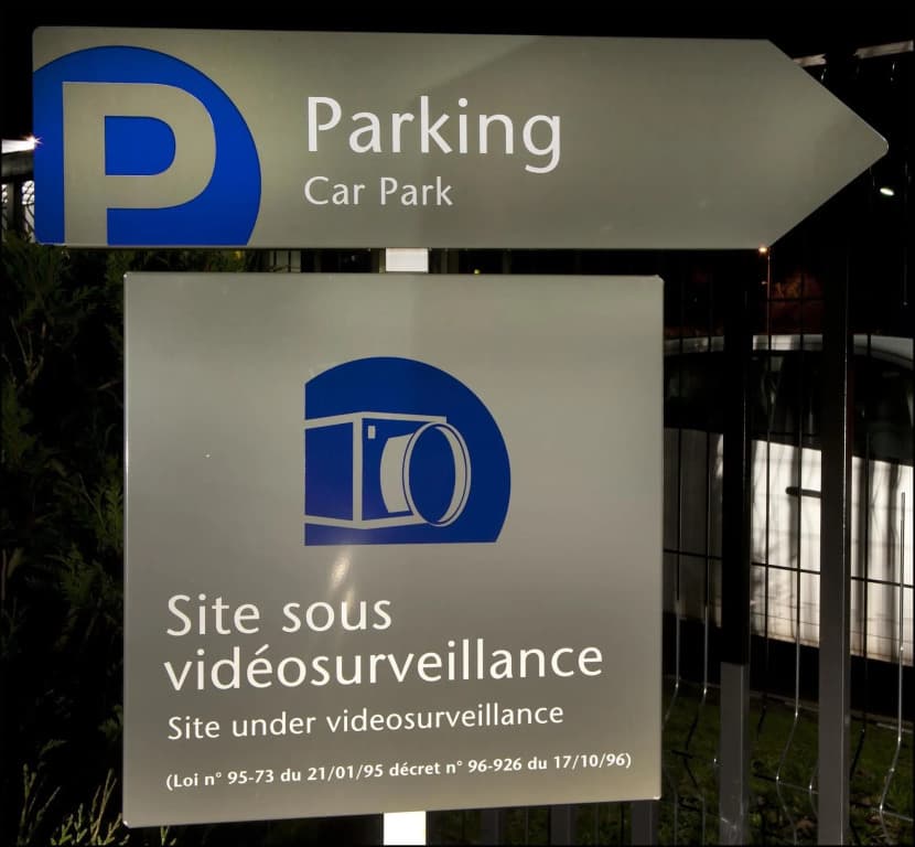 Hotel Kyriad Orleans Ouest - Photo 1