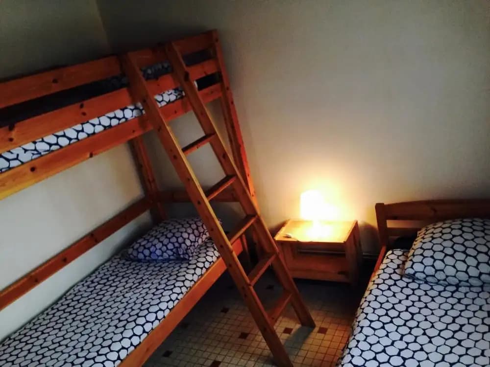 Lac De Cancon - Photo 1