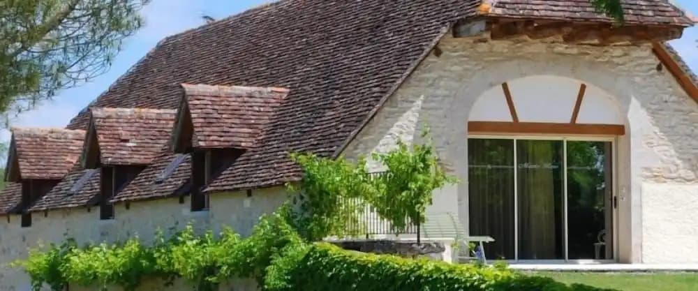 Le Troubadour - Photo 1