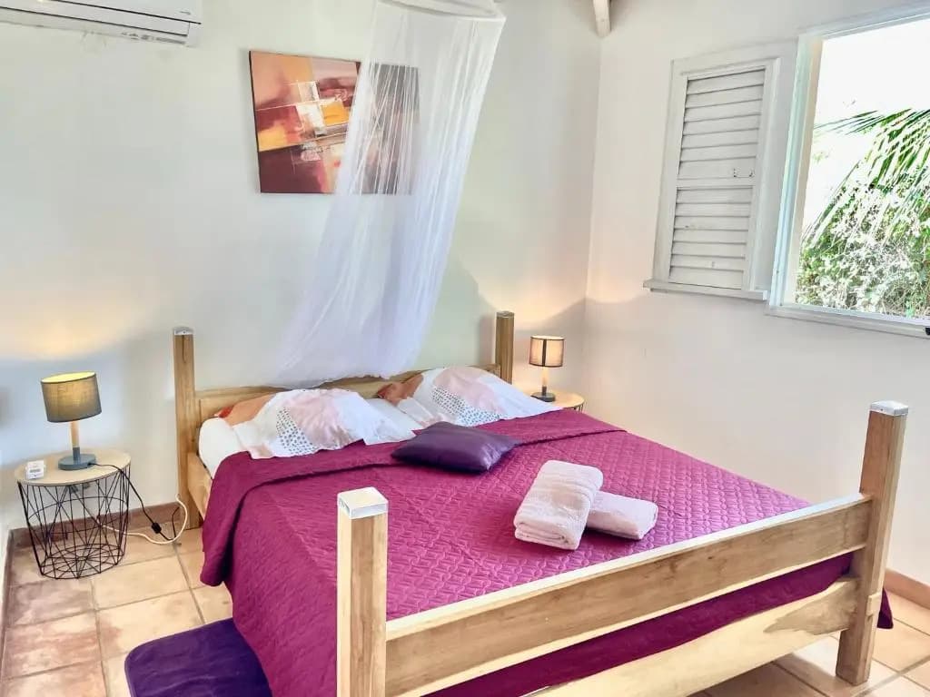 Papeth House - Photo 1