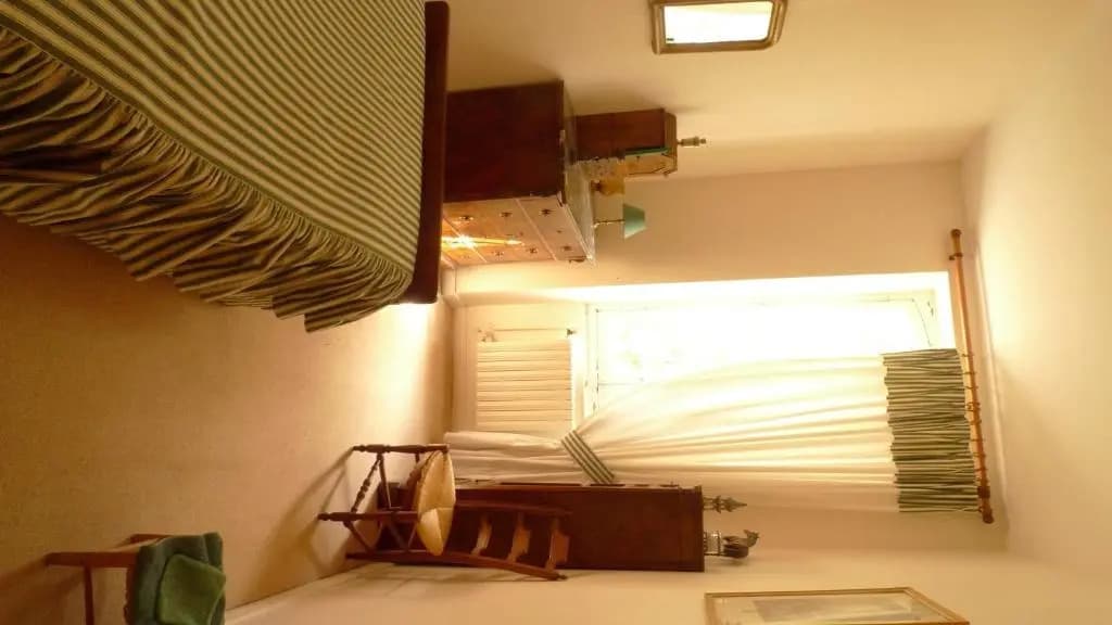 Château du Prada - Photo 1