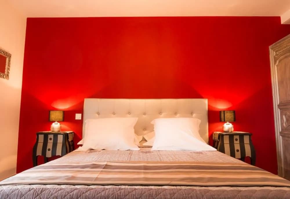 Le Clos de L'Olivade - Photo 1