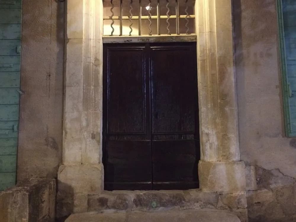 Domaine de Pradaous - Photo 1