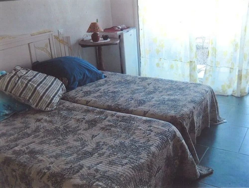 B&B Chez Rose Marie - Photo 1