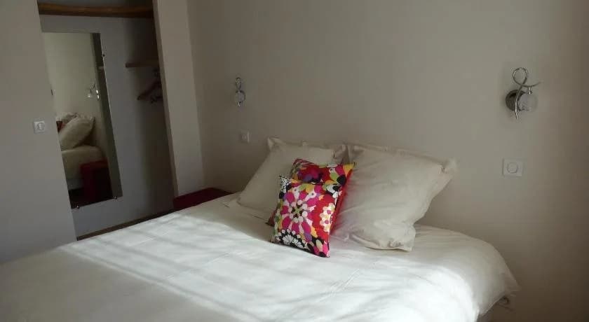 Villa Elisa M - Photo 1