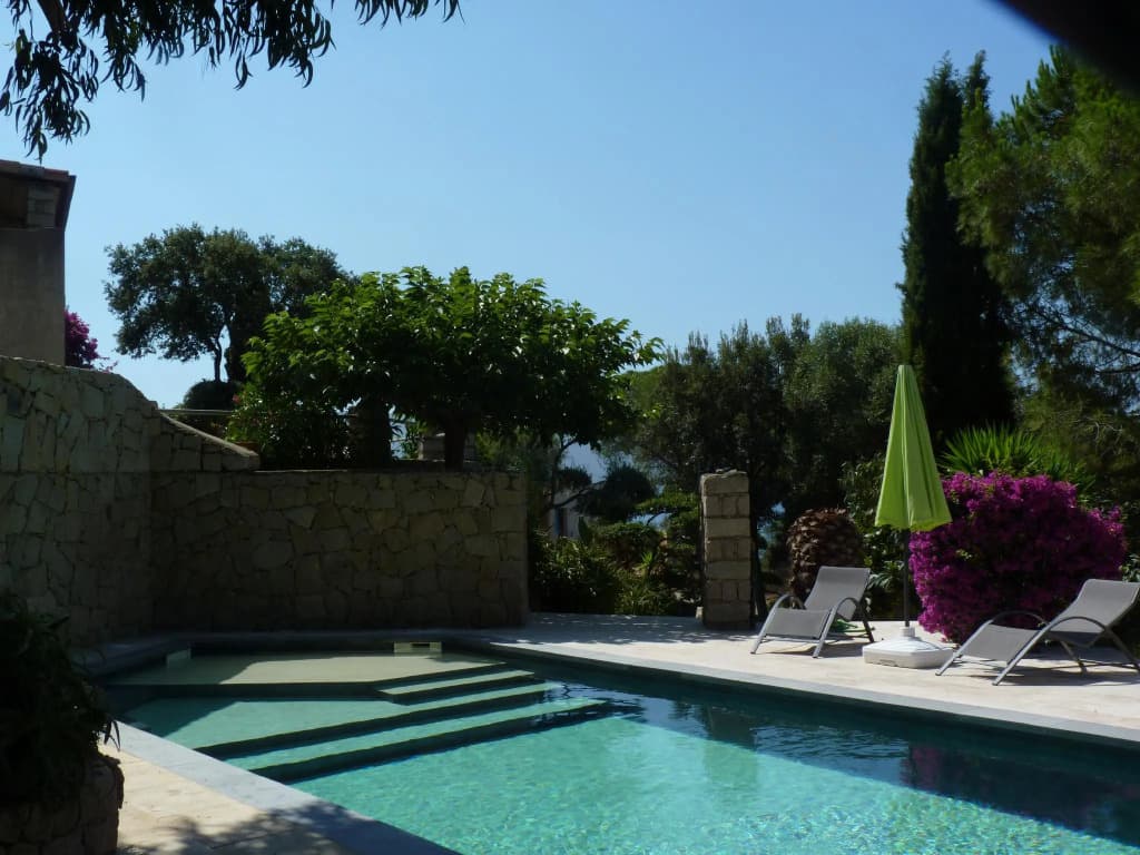 ONYX location de meublés de tourisme - Photo 1