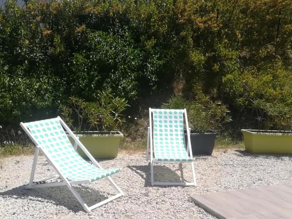 L'Ansolane - Photo 1