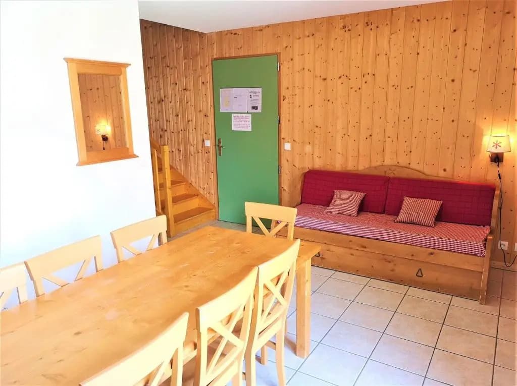 Flocons du Soleil by Actisource - Photo 1