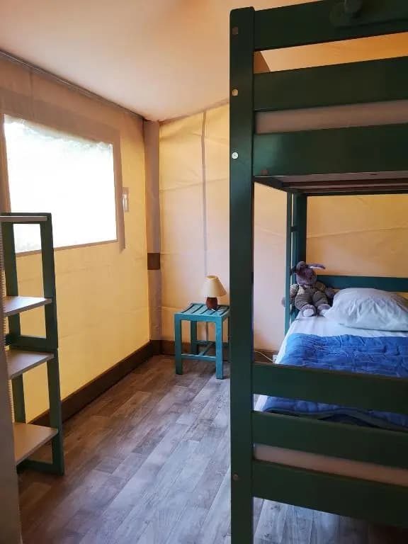 Domaine Le Ragis - Photo 1