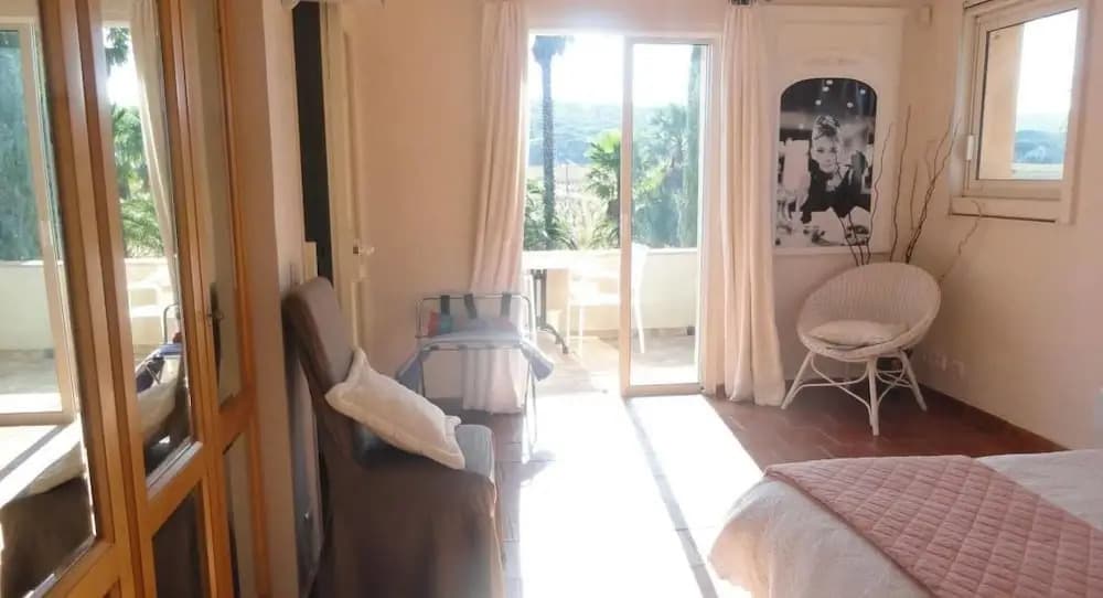 Riad des Vignes - Photo 1