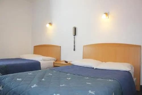 Le Chapitre - Photo 1