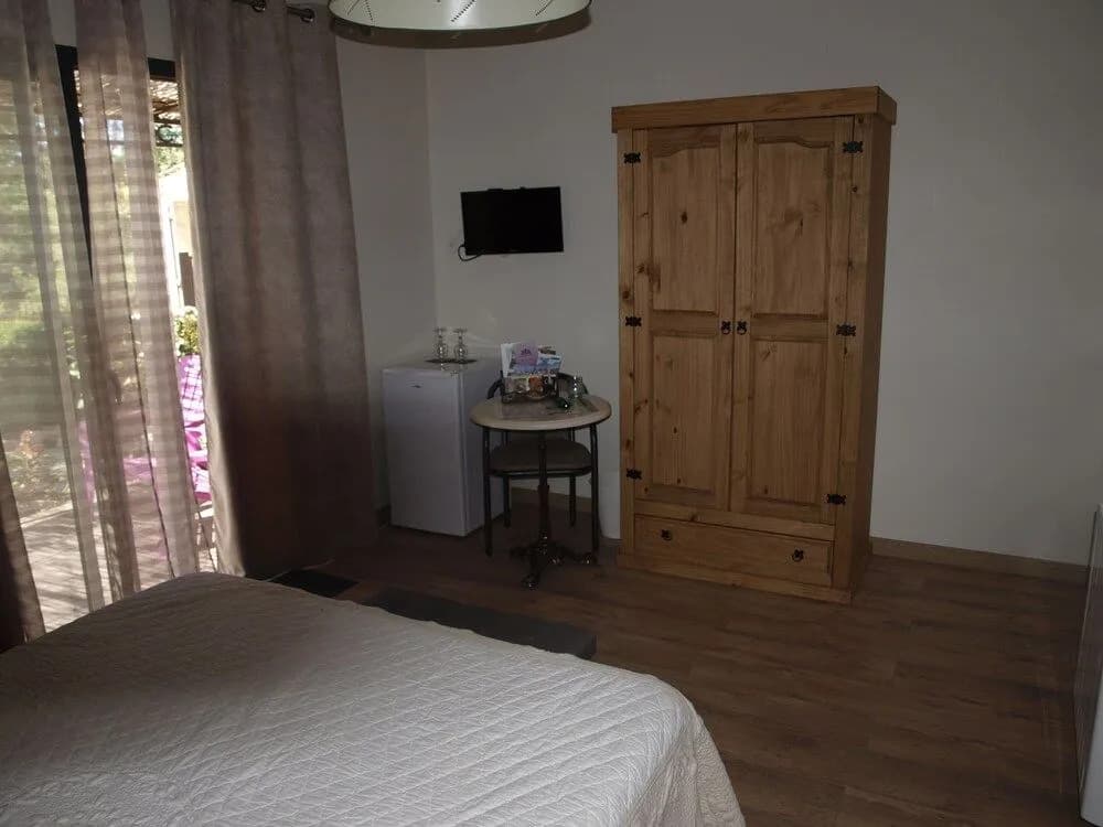 Mas Auroma - Photo 1