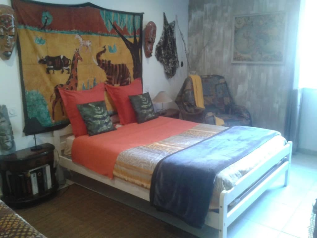 Rêver à Béziers - Photo 1