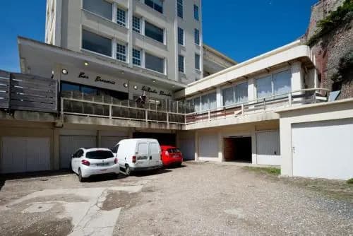 The Best View - Photo 1