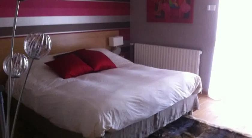 Les Hauts de Madargue - Photo 1