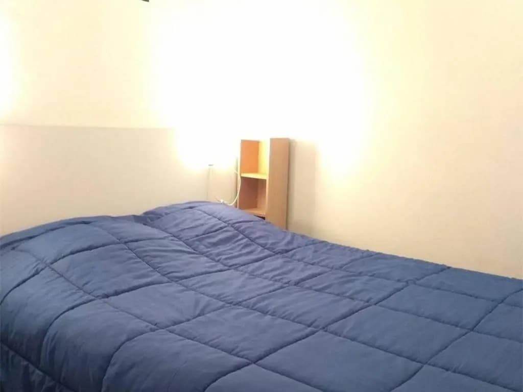 Appartement Piau-Engaly, 3 pièces, 8 personnes - FR-1-457-204 - Photo 1