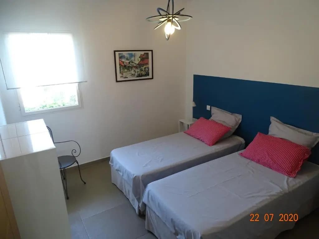 Résidence Côté Plage - Photo 1