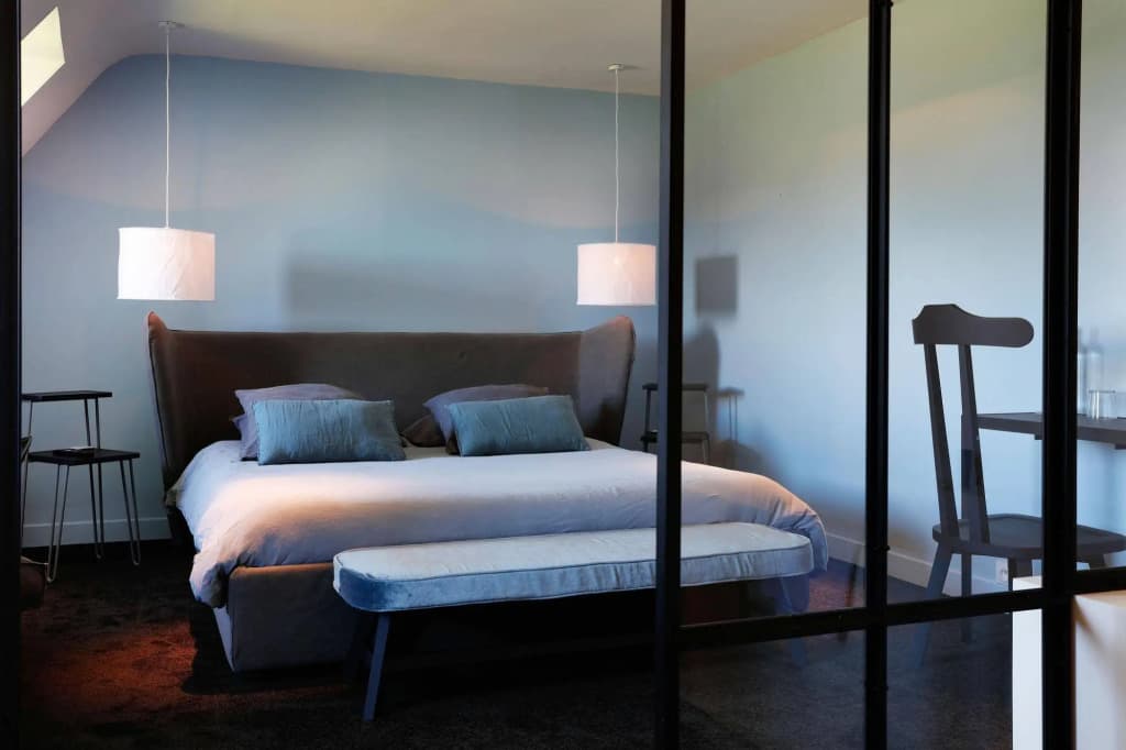 La Chaumière - Photo 1