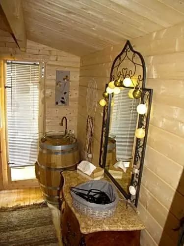 Au Fil de l Ance - Photo 1