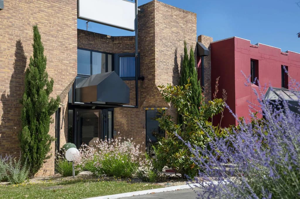 The Originals City, Hôtel Novella Confort - Photo 1