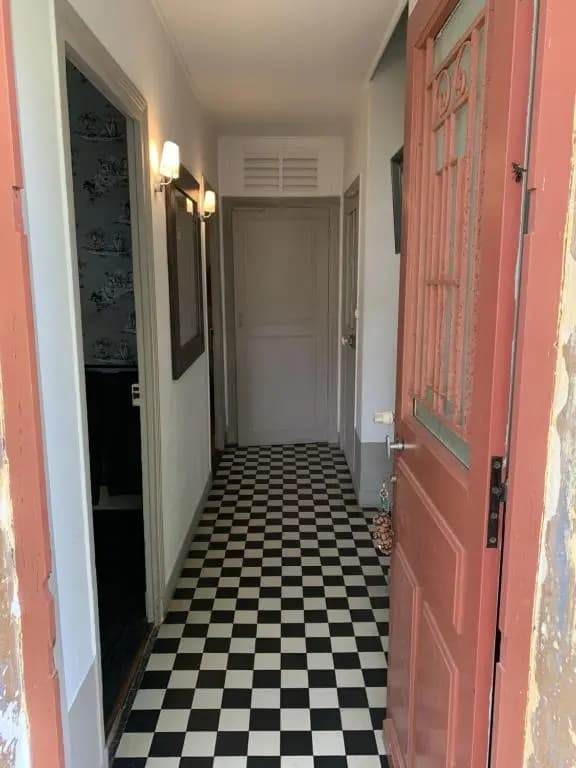 Gîte Demeure des vieux bains 3 épis - Photo 1