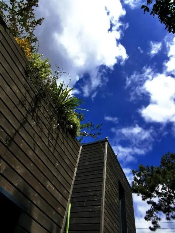 les Cottages du Valcoquet - Photo 1