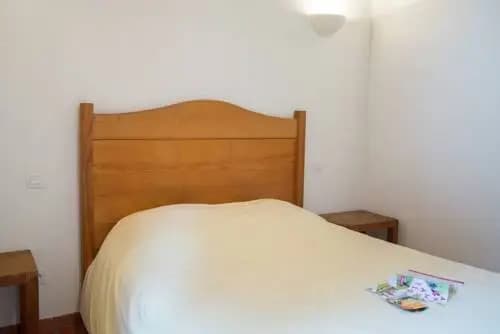 Villages de gîtes La Canourgue - Photo 1