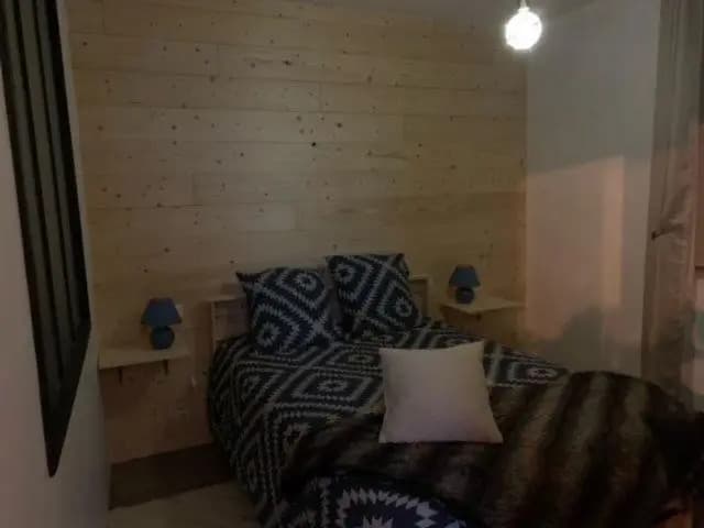 gîte de nonna - Photo 1