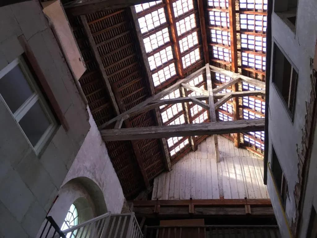 Grand appartement tout confort en plein coeur d'Arbois - Photo 1