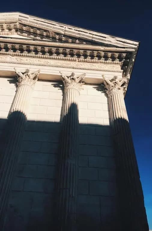 Oustaou de Betty Et Bob - Photo 1