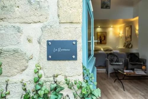 Chambres D'hôtes La Ferme De L'oudon - Photo 1